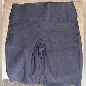 Womens apt. 9 Bermuda shorts